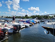 Click image for larger version. 

Name:	jg32.jpg 
Views:	154 
Size:	320.8 KB 
ID:	499224