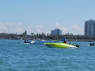 Click image for larger version. 

Name:	jg36.jpg 
Views:	154 
Size:	161.5 KB 
ID:	499227