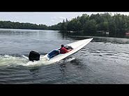 Click image for larger version.&nbsp;

Name:	0F62C17F-F33B-458F-94C8-A562C1D36A71.png&nbsp;
Views:	35&nbsp;
Size:	3.54 MB&nbsp;
ID:	499232