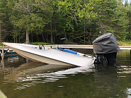 Click image for larger version.&nbsp;

Name:	331F4914-BE79-4A37-B4CC-24CE114B34D5.png&nbsp;
Views:	51&nbsp;
Size:	6.29 MB&nbsp;
ID:	499235