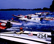 Click image for larger version. 

Name:	Tom Stickle.jpg 
Views:	145 
Size:	213.0 KB 
ID:	499287