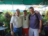 Click image for larger version.&nbsp;

Name:	C219EE07-CE70-461A-93A2-9CDDBA715A0A.jpg&nbsp;
Views:	77&nbsp;
Size:	419.2 KB&nbsp;
ID:	499330