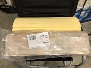 Click image for larger version.&nbsp;

Name:	544DB14A-D7C9-46BC-AAF5-CE474A54FB54.jpg&nbsp;
Views:	31&nbsp;
Size:	403.5 KB&nbsp;
ID:	499390