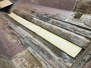 Click image for larger version.&nbsp;

Name:	A358291D-778C-4567-B63E-22006F362FEA.jpg&nbsp;
Views:	38&nbsp;
Size:	432.8 KB&nbsp;
ID:	499393