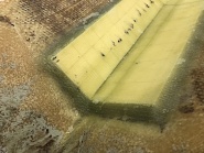 Click image for larger version.&nbsp;

Name:	A7E3C15B-D6E1-40E7-A2BA-EB70FF3AF4C1.jpg&nbsp;
Views:	40&nbsp;
Size:	405.2 KB&nbsp;
ID:	499395