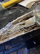 Click image for larger version. 

Name:	rot.jpg 
Views:	31 
Size:	438.6 KB 
ID:	499694