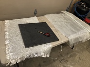 Click image for larger version.&nbsp;

Name:	5DC41F4D-B00A-493A-9520-6748C15BFBAF.jpg&nbsp;
Views:	17&nbsp;
Size:	412.9 KB&nbsp;
ID:	499817