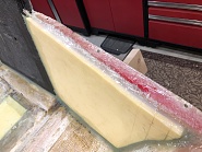 Click image for larger version.&nbsp;

Name:	3978F2FD-8238-416A-9F1D-4AC67A8C53B3.jpg&nbsp;
Views:	29&nbsp;
Size:	402.6 KB&nbsp;
ID:	499822