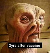 Click image for larger version. 

Name:	corona 2 year jab.jpg 
Views:	297 
Size:	24.7 KB 
ID:	499937