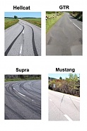 Click image for larger version. 

Name:	mustang ditch.jpg 
Views:	292 
Size:	55.9 KB 
ID:	499944