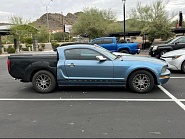 Click image for larger version. 

Name:	mustang pickup.jpg 
Views:	291 
Size:	62.1 KB 
ID:	499946