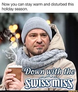 Click image for larger version. 

Name:	123_1(7).jpeg 
Views:	54 
Size:	69.0 KB 
ID:	499953