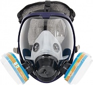 Click image for larger version. 

Name:	mask.jpg 
Views:	1 
Size:	80.3 KB 
ID:	499994