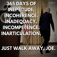 Click image for larger version. 

Name:	DB21D25F-C755-41D6-B1F3-05C750EDF736.png 
Views:	12 
Size:	1.94 MB 
ID:	500028