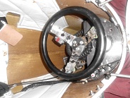 Click image for larger version. 

Name:	Seebold inside b.jpg 
Views:	195 
Size:	411.9 KB 
ID:	500191