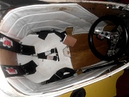 Click image for larger version. 

Name:	Seeold inside a.jpg 
Views:	189 
Size:	403.7 KB 
ID:	500192