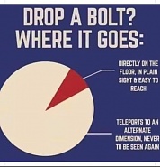 Click image for larger version. 

Name:	bolt.jpg 
Views:	55 
Size:	28.7 KB 
ID:	500224