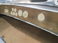 Click image for larger version.&nbsp;

Name:	9E927DC5-5CB0-4104-98CA-8754EFBB3AD7.jpeg&nbsp;
Views:	38&nbsp;
Size:	325.7 KB&nbsp;
ID:	500275