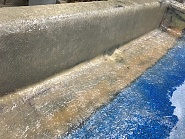 Click image for larger version.&nbsp;

Name:	C07E10B4-707A-480C-BC30-5F0D4A865491.jpg&nbsp;
Views:	41&nbsp;
Size:	428.2 KB&nbsp;
ID:	500311