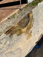 Click image for larger version. 

Name:	transompatch.jpg 
Views:	37 
Size:	328.3 KB 
ID:	500354