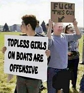 Click image for larger version.&nbsp;

Name:	2FD40B7B-7D23-43DA-8E3D-E1D2C0595148.jpeg&nbsp;
Views:	25&nbsp;
Size:	84.7 KB&nbsp;
ID:	500530