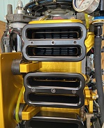 Click image for larger version. 

Name:	75690F98-1A2D-4454-A75A-E4145E669681.jpg 
Views:	435 
Size:	413.7 KB 
ID:	500614