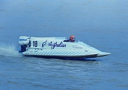 Click image for larger version.&nbsp;

Name:	1FF2FCB3-DB53-4A5D-BAC7-3B9AB5C0D741.jpeg&nbsp;
Views:	93&nbsp;
Size:	346.1 KB&nbsp;
ID:	500621