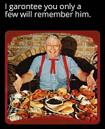 Click image for larger version. 

Name:	EE2B856A-BC4E-4257-B973-3F0AAB36B731.png 
Views:	39 
Size:	873.0 KB 
ID:	500848