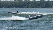 Click image for larger version. 

Name:	DSC_1126.jpg 
Views:	163 
Size:	430.9 KB 
ID:	500928