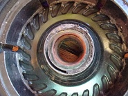 Click image for larger version.&nbsp;

Name:	103_0480.JPG&nbsp;
Views:	23&nbsp;
Size:	62.7 KB&nbsp;
ID:	501296