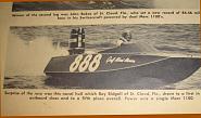 Click image for larger version. 

Name:	Boat 888 news clip 1966..-001.JPG 
Views:	269 
Size:	139.2 KB 
ID:	501421