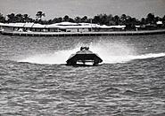 Click image for larger version. 

Name:	Boat# 888, straight on tunnel shot..jpg 
Views:	259 
Size:	77.0 KB 
ID:	501427