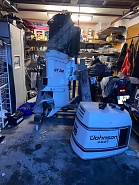 Click image for larger version.&nbsp;

Name:	274326068_5614447501918013_9186176282306586553_n.jpg&nbsp;
Views:	37&nbsp;
Size:	362.0 KB&nbsp;
ID:	501721