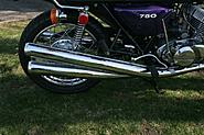 Click image for larger version. 

Name:	Kaw 3.jpg 
Views:	45 
Size:	325.5 KB 
ID:	501819