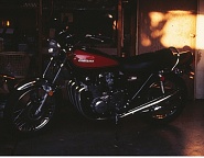 Click image for larger version. 

Name:	03-73-crp (Custom).jpg 
Views:	11 
Size:	104.8 KB 
ID:	501867