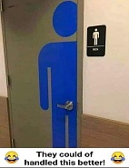 Click image for larger version. 

Name:	FB_IMG_1643813465897.jpg 
Views:	40 
Size:	31.2 KB 
ID:	501899