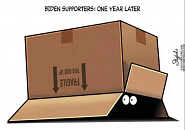 Click image for larger version. 

Name:	DC931468-44D1-46C6-AA21-38E2B90DCBC6.png 
Views:	54 
Size:	539.5 KB 
ID:	501904