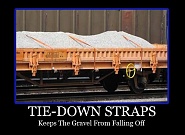Click image for larger version. 

Name:	tie down straps.jpg 
Views:	56 
Size:	49.5 KB 
ID:	501925