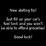 Click image for larger version. 

Name:	13BBE3F8-AE6A-4E61-8740-F865285265A2.png 
Views:	55 
Size:	82.3 KB 
ID:	501950