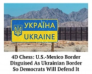 Click image for larger version. 

Name:	Border security.jpg 
Views:	18 
Size:	287.7 KB 
ID:	501966