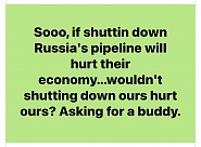 Click image for larger version. 

Name:	pipeline.jpg 
Views:	222 
Size:	70.5 KB 
ID:	502043