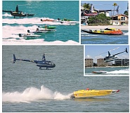 Click image for larger version.&nbsp;

Name:	R44 at the Boat Races.jpg&nbsp;
Views:	109&nbsp;
Size:	409.3 KB&nbsp;
ID:	502113