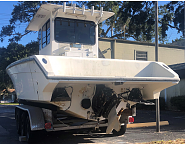 Click image for larger version. 

Name:	Screenshot (1846).png 
Views:	341 
Size:	1.48 MB 
ID:	502173