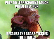 Click image for larger version. 

Name:	B38196E6-CBD5-41F3-B9A5-F8FACEBFC931.png 
Views:	31 
Size:	302.9 KB 
ID:	502207