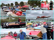 Click image for larger version.&nbsp;

Name:	Tavares pits Nov' 2019.JPG&nbsp;
Views:	101&nbsp;
Size:	192.1 KB&nbsp;
ID:	502225