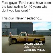 Click image for larger version. 

Name:	Chevy vs ford.jpg 
Views:	160 
Size:	101.8 KB 
ID:	502228