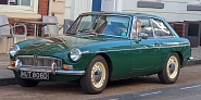 Click image for larger version. 

Name:	MGB GT.jpg 
Views:	3 
Size:	439.8 KB 
ID:	502231