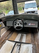 Click image for larger version. 

Name:	center.jpg 
Views:	57 
Size:	431.7 KB 
ID:	502284