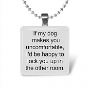 Click image for larger version. 

Name:	00K0K_fCk1fJNzCQYz_0cO0cO_600x450.jpg 
Views:	5 
Size:	14.7 KB 
ID:	502303