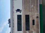 Click image for larger version. 

Name:	20220315_180948.jpg 
Views:	53 
Size:	397.8 KB 
ID:	502379